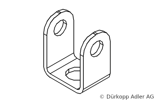 0510 360030 0